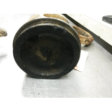 93F001 Piston and Connecting Rod Standard For 86-88 Buick Century  3.8